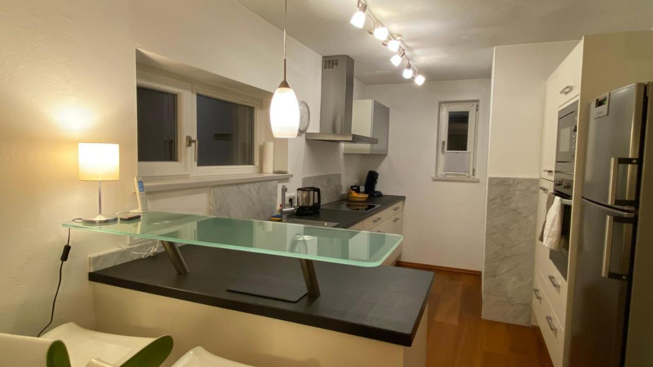 Fewo Luxus Wohnung Im Eigenen Ferienhaus, 120 Qm, Naehe Regensburg Mit Balkon, Terrasse & Garten, Gute Zuganbindung Laber Εξωτερικό φωτογραφία